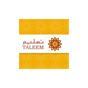 International Education Company "Taleem...