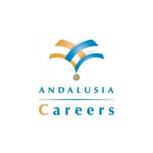 Andalusia Careers