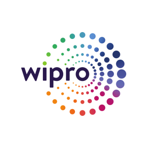 Wipro Arabia LTD