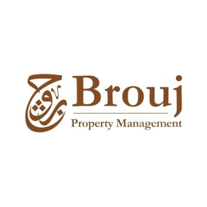 Brouj Property Management