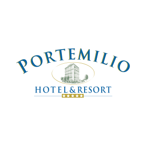 Portemilio