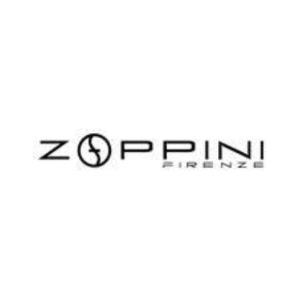 ZOPPINI