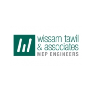 Wissam Tawil & Associates