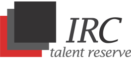 International Recruiters & Consultants (IRC)