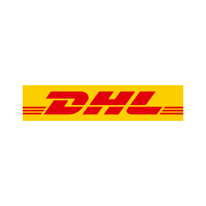 DHL Bahrain