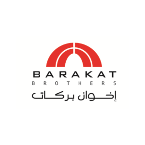 Barakat Brothers Company