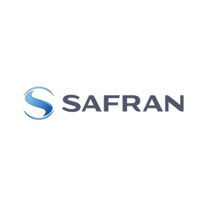 Safran Abu Dhabi