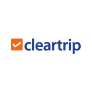 Cleartrip Travel Services