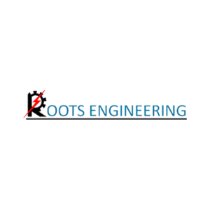 Roots Engineering Consultants