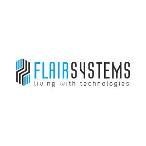 Flair Systems