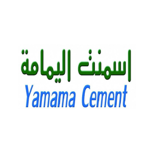 Yamama Saudi Cement Co. Ltd.