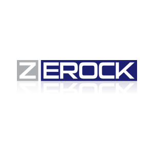 Zerock Group (Holding) S.A.L.