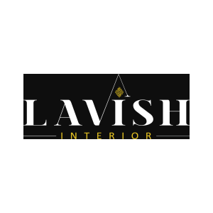 Lavish Living Company LTD