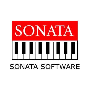 Sonata FZ-LLC