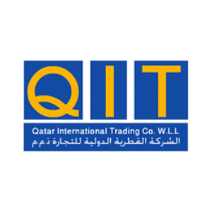 Qatar International Precast