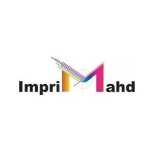 IMPRIMAHD