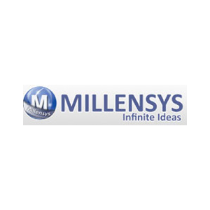 MILLENSYS