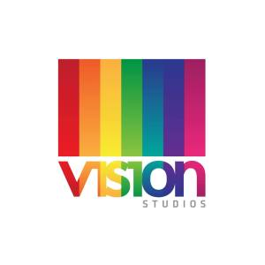 Vision Studios