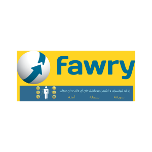 Fawry for Banking & Payment Technology ...