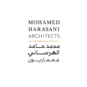 Mohamed Harasani Architects