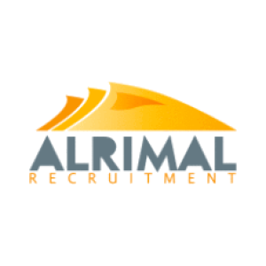 Al Rimal for Recruitment