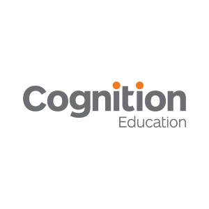 Cognition Education Limited