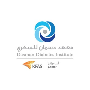 Dasman Diabetes institute