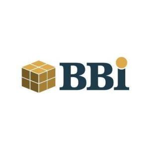 BBI Consultancy