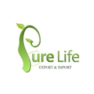 PureLife