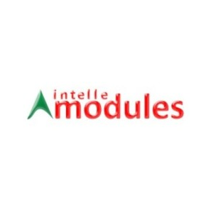 Intellemodules