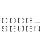 Code Seven Digital FZ LLC