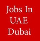 UAE Jobs