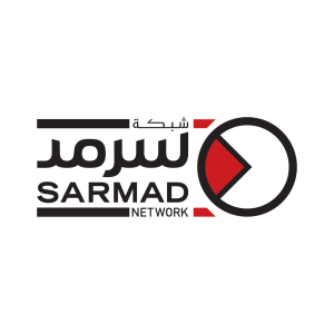 Sarmad Media Network