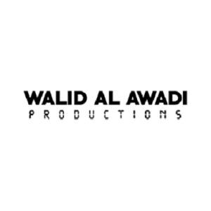 waaproductions