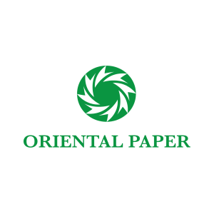 Oriental Paper General Trading LLC