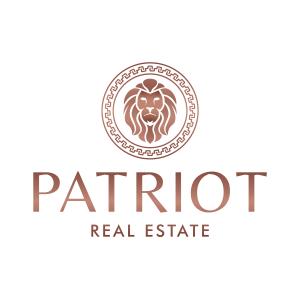 Patriot Real Estate