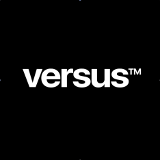WORLDORF Ventures LLC.  logo