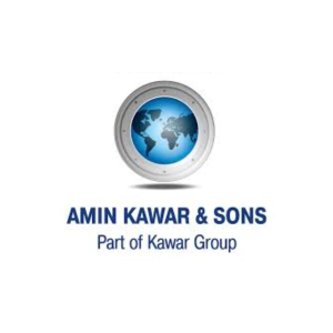 Kawar Group/ Shipping & Transportation