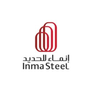 Inma Steel