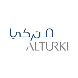 Khalid Ali Alturki & Sons Co.