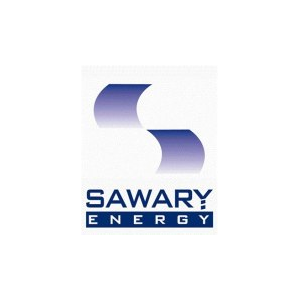 Sawary Eneregy Co.