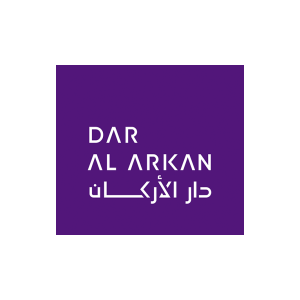 Dar Alarkan Real Estate Developer