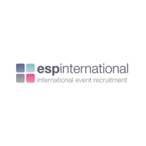 ESP international