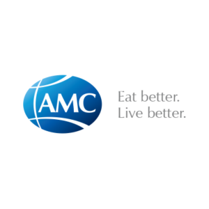 AMC Middle East