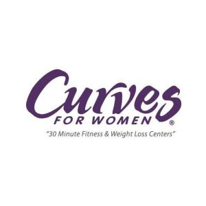 Curves  (for women)