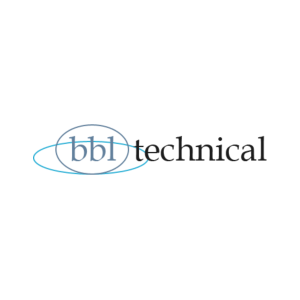 BBL TECHNICAL