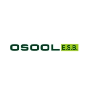 Osool ESB for Securitis' Brokerage