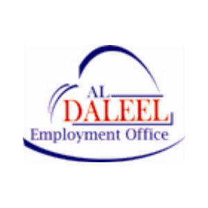 Al Daleel Employment Office