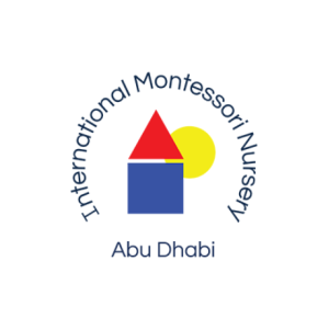 international Montessori Nursery