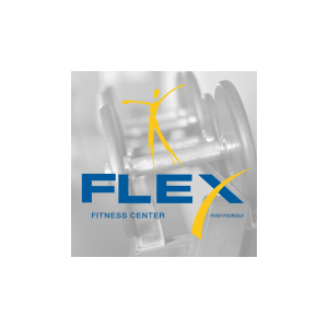 Flex Fitness Center